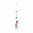 Children´s sonic toothbrush 0706 90000 Sonetic Kids