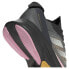 ADIDAS Adizero Boston 12 running shoes