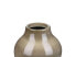 Blumenvase MAGAN