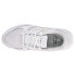 Puma Trc Mira Newtro Lace Up Womens White Sneakers Casual Shoes 38675003