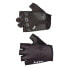 NORTHWAVE Active short gloves