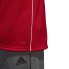 ADIDAS Core 18 Training long sleeve T-shirt