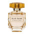 Elie Saab Le Parfum Lumière Eau de Parfum