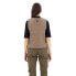 G-STAR D22041 Vest