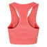 DARE2B Don´t Sweat It Sports bra medium impact