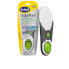 LIQUIFLEX insoles daily support #Size 35.5-40.5 1 u