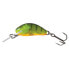 SALMO Hornet Sinking crankbait 14g 60 mm