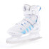 TEMPISH Crox.X Top Woman Ice Skates