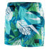 SPEEDO Printed Leisure 14´´ Swimming Shorts