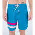 HURLEY Phantom Block Party 18´´ Swimming Shorts