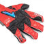 RINAT Xtreme Guard Zhero Pro goalkeeper gloves