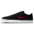 Nike Chron 2