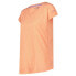 CMP 31T7256 short sleeve T-shirt