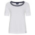 SEA RANCH Randi short sleeve T-shirt