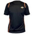 DYNAMITE BAITS Match short sleeve T-shirt