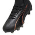 Puma Ultra Pro FG/AG M 107750 02 football shoes