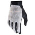 FOX RACING MTB Flexair Ascent gloves