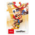 NINTENDO Amiibo Super Smash Bros Collection Banjo & Kazooie No 85