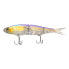 Shimano St Purple ARMAJOINT 190SS FLASH BOOST Swimbait (AJ190SSSTP) Fishing