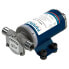 MARCO UP1-J 12V Self-priming Pump