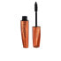 Rimmel WonderFull Mascara With Argan Oil Тушь для ресниц с аргановым маслом