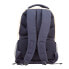 MILAN 1918 Series 25L backpack