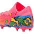 Puma Future 7 Match NJR FG/AG M 107840 01 football shoes