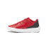 Puma Sf Drift Cat Decima Ac Slip On Toddler Boys Red Sneakers Casual Shoes 3072