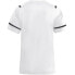 Crudo Senior M football shirt C4B9-781B8