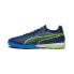 Puma King Pro Tt M