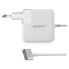 EIGHTT EA602 Apple 14.5V/3.1A laptop charger