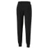 Puma ESS Logo M pants 586716 51