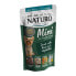 NATURO Adult Mini Duck And Rice 150g Wet Dog Food