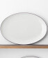 Colorwave 16 Inch Oval Platter