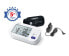 Tonometer M6 Comfort with AFib + adapter