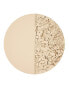 Charlotte Tilbury Airbrush Flawless Finish Powder Refill