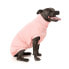 FUZZYARD Stevie Dog Sweater