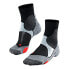 FALKE BC3 socks