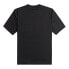 BILLABONG Team Pocket short sleeve T-shirt