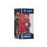 ELEVEN FORCE Figure 12 cm Lionel Messi Psg