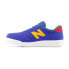 Кроссовки New Balance 300 Runners