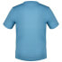 BOSS Ocean short sleeve T-shirt