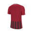 Nike Striped Division Iii