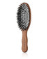 Acca Kappa Brushes Pneumatic Bristle Brush 951