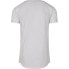 URBAN CLASSICS Shaped T-shirt