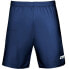 Zina Contra Jr Shorts 02395-213