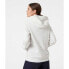 HELLY HANSEN Logo sweatshirt