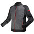 LS2 Textil Airy Evo jacket