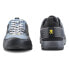 RAFIKI Access approach shoes