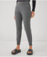 Women's Airplane Jogger